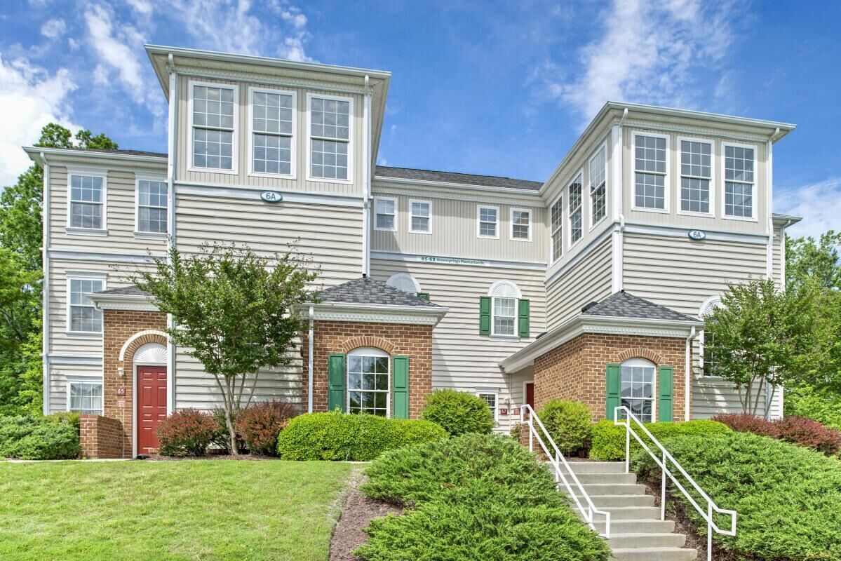 History Adventure! 3 Serene Units, Close to Eco Discovery Park, Kitchen, Pool