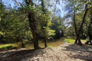 Miscellaneous - 2 Bed House - Sleeps 4 - Pets, Garden, Wifi (Viana do Castelo)