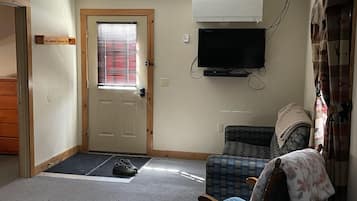 Televisor intel·ligent