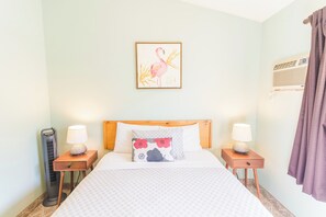 2 bedrooms, iron/ironing board, free WiFi, bed sheets - Promotion ongoing! Private Access Townhouse One Gate to Banff (Harvie Heights)