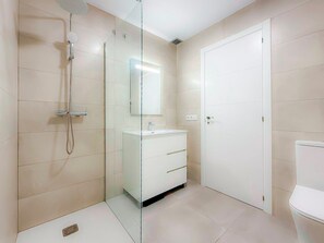 Badekar