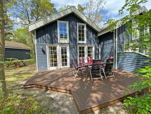 Imagem sem classificação, 3 de 42, botão