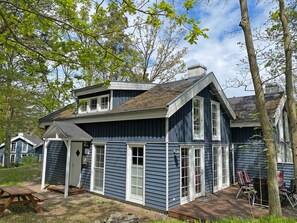 Imagem sem classificação, 2 de 42, botão