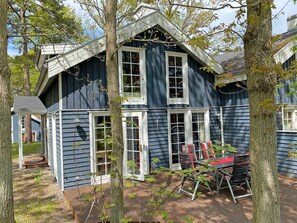 Billede uden beskrivelse, 3 af 42, knap