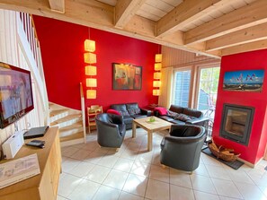 Billede uden beskrivelse, 2 af 42, knap