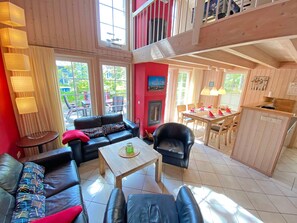 Billede uden beskrivelse, 4 af 42, knap