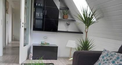 Haus Katharina, Deutschland