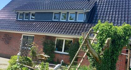 Haus Katharina, Deutschland