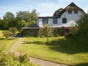 Imagen sin descripción, 4 de 13, botón