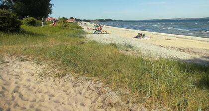 Ferienwohnung Wiesengrund