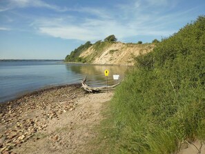 Imagen sin descripción, 2 de 13, botón