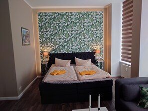 Nicht klassifiziertes Bild, 3 von 14, Schaltfläche