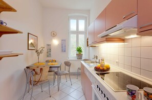 Immagine non classificata, 3 di 21, pulsante