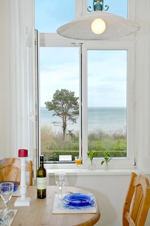 Immagine non classificata, 2 di 21, pulsante