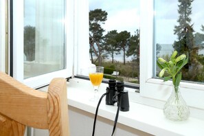 Unclassified image, 4 of 21, button