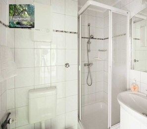 Image sans description, 2 de 11, bouton