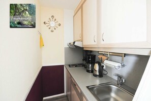 Image sans description, 5 de 11, bouton