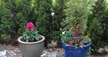 Lieblingsplatz G-2-E-5