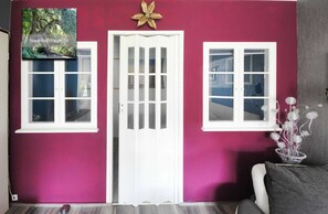 Billede uden beskrivelse, 5 af 11, knap