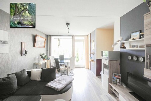 Lieblingsplatz G-2-E-5