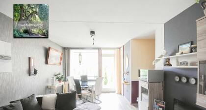 Lieblingsplatz G-2-E-5