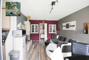 Billede uden beskrivelse, 2 af 11, knap