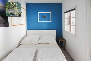 Billede uden beskrivelse, 4 af 11, knap