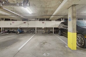 Uklassifisert bilde, 5 av 39, knapp