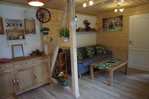 Botón de imagen sin clasificar, 3 de 22