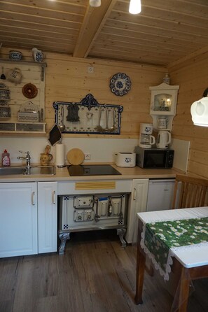 Botón de imagen sin clasificar, 4 de 22