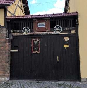 Botón de imagen sin clasificar, 2 de 22