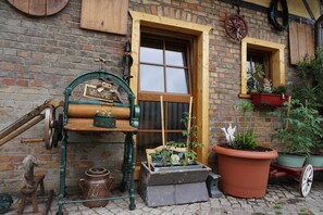 Image sans description, 4 de 22, bouton