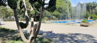 Vila Cu Piscina