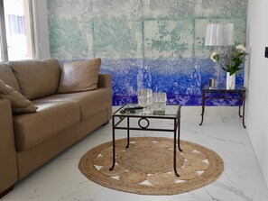 Älytelevisio, kirjoja