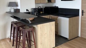 Billede uden beskrivelse, 4 af 19, knap