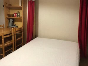 Bügeleisen/Bügelbrett