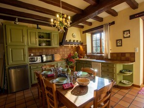 Unclassified image, 4 of 17, button