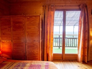 2 bedrooms, free WiFi - Charming house with private pool, air conditioning, WiFi and parking (Montagnac-d'Auberoche)