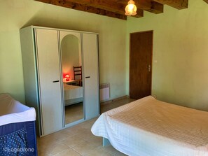 3 bedrooms
