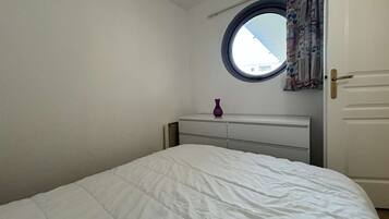 1 chambre