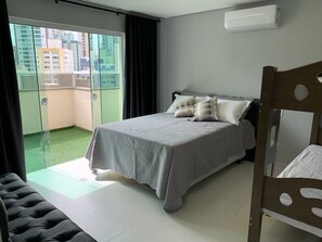 12 Schlafzimmer, Bügeleisen/Bügelbrett, kostenloses WLAN, Bettwäsche