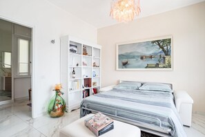 1 habitación y internet 