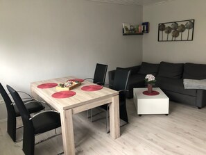 Speisen