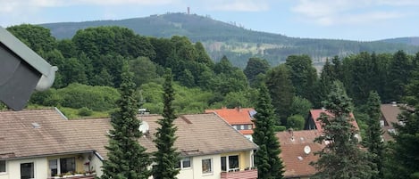 Exterieur