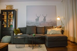 Smart-TV