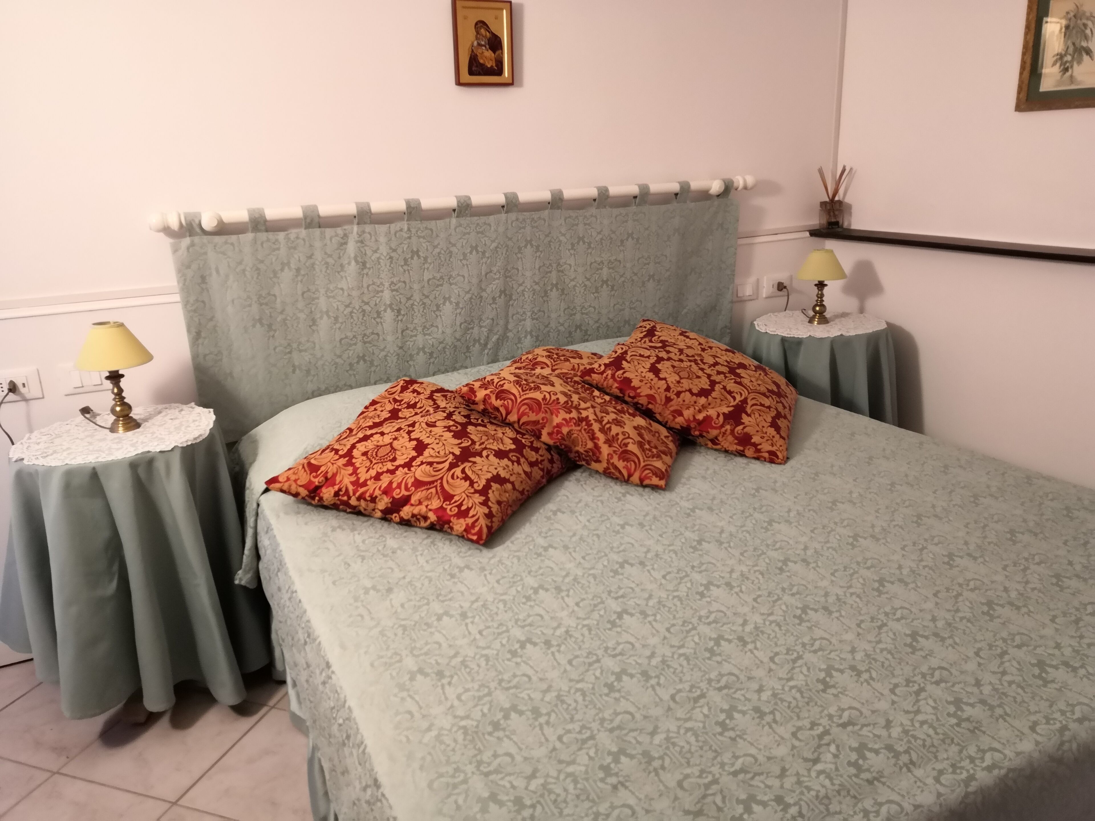 10 Best LongTerm Rentals In Venice, Italy Updated 2024 Trip101