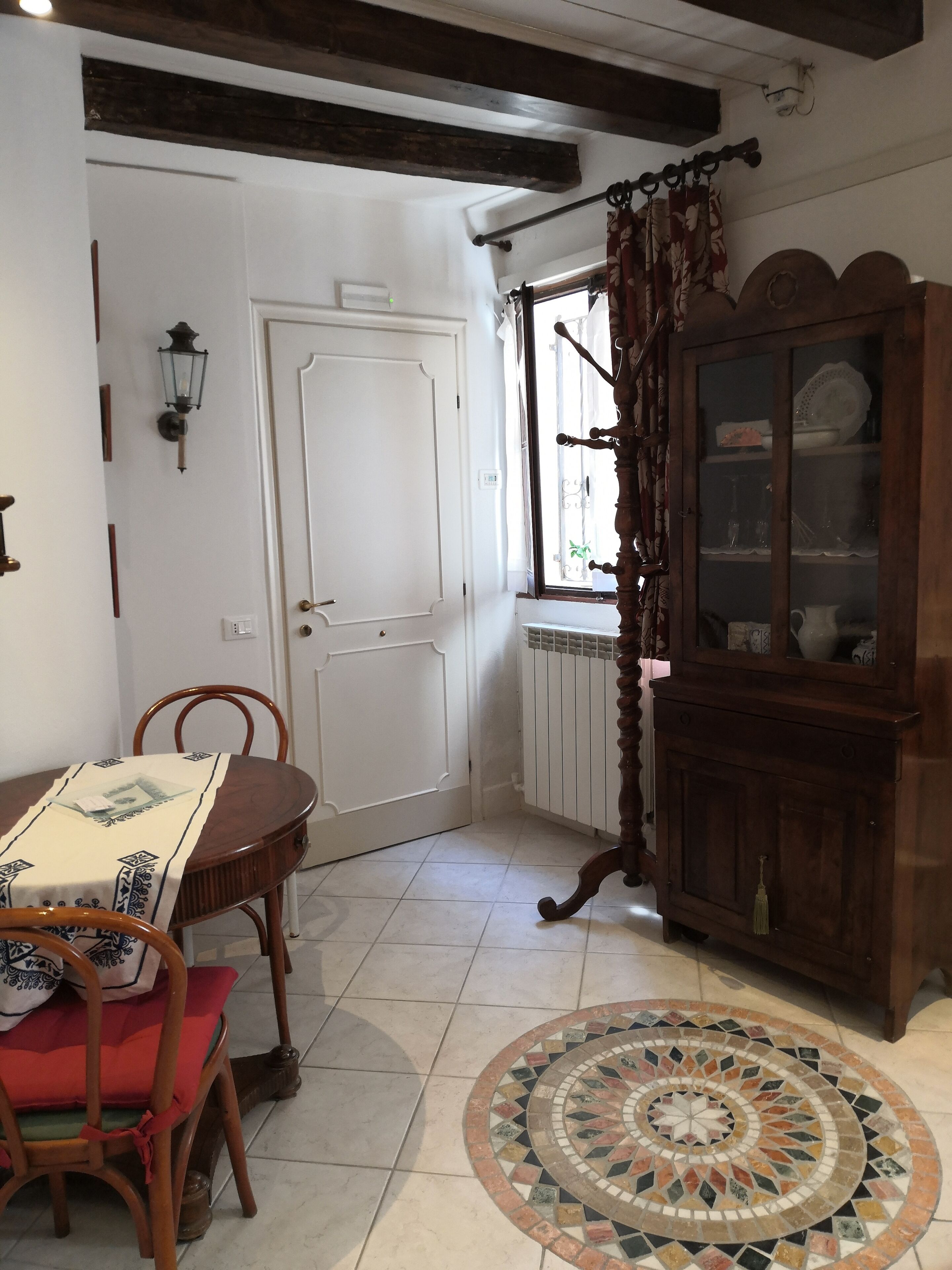 10 Best LongTerm Rentals In Venice, Italy Updated 2024 Trip101