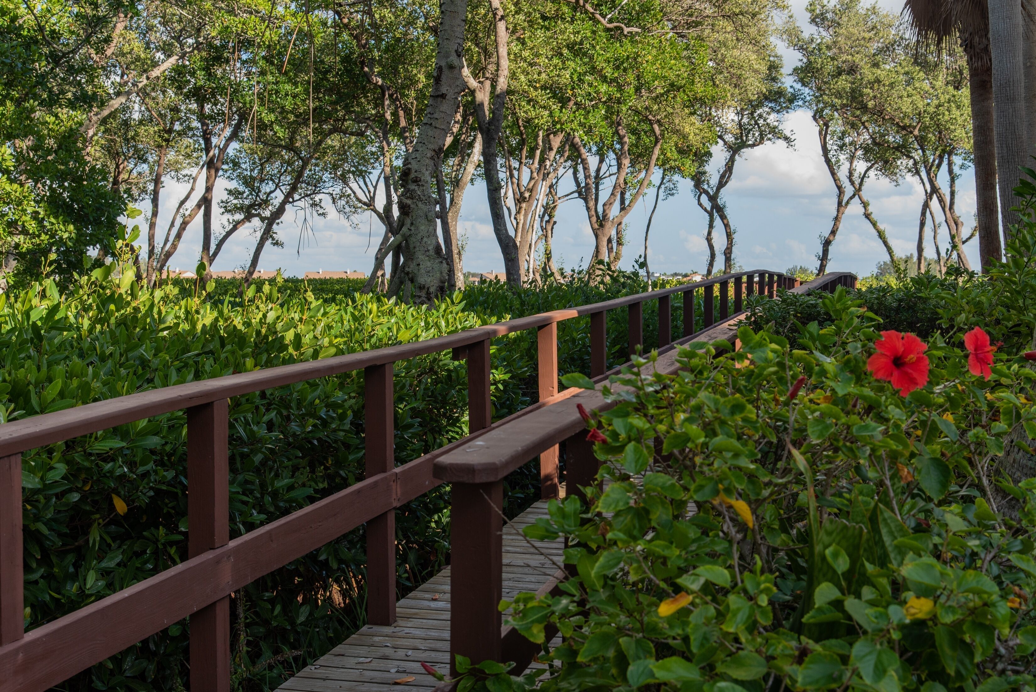 Townhome, 3 Bedrooms | Property grounds