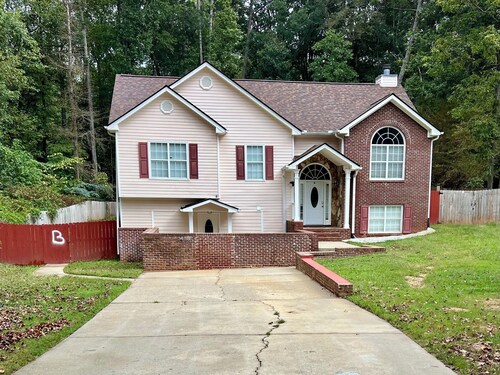 Spring Creek Retreat UNIT-A 3bd/2bath