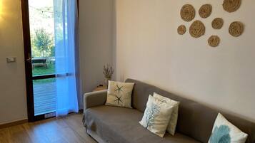 Smart TV, tavolo da ping pong